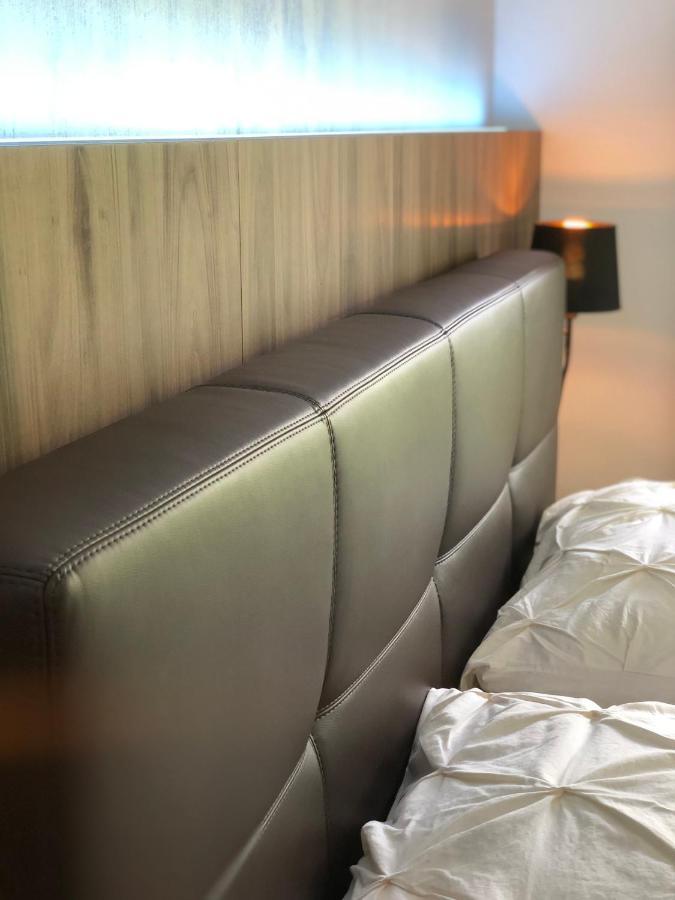 Casa Luxe Διαμέρισμα Φίλλαχ Εξωτερικό φωτογραφία