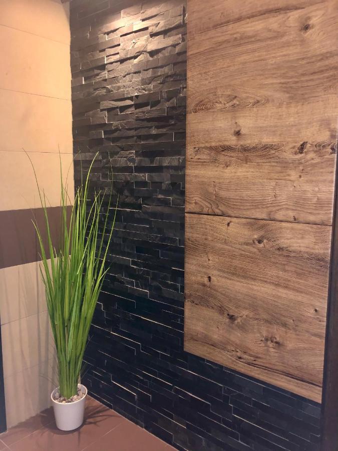 Casa Luxe Διαμέρισμα Φίλλαχ Εξωτερικό φωτογραφία