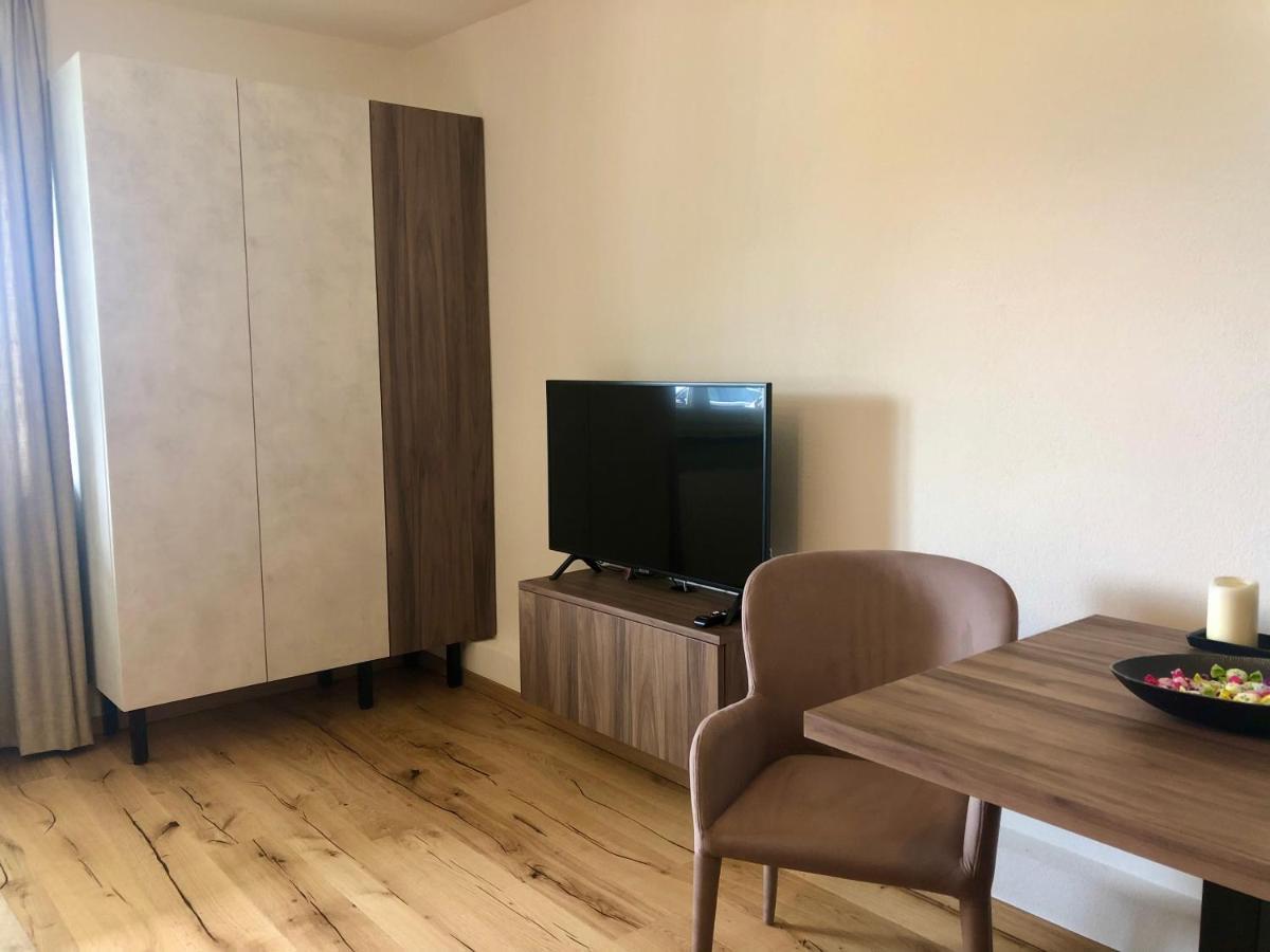 Casa Luxe Διαμέρισμα Φίλλαχ Εξωτερικό φωτογραφία
