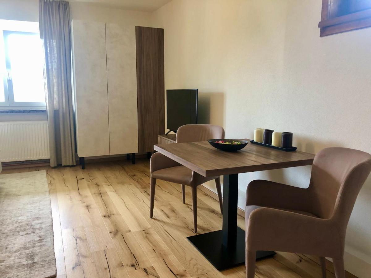 Casa Luxe Διαμέρισμα Φίλλαχ Εξωτερικό φωτογραφία
